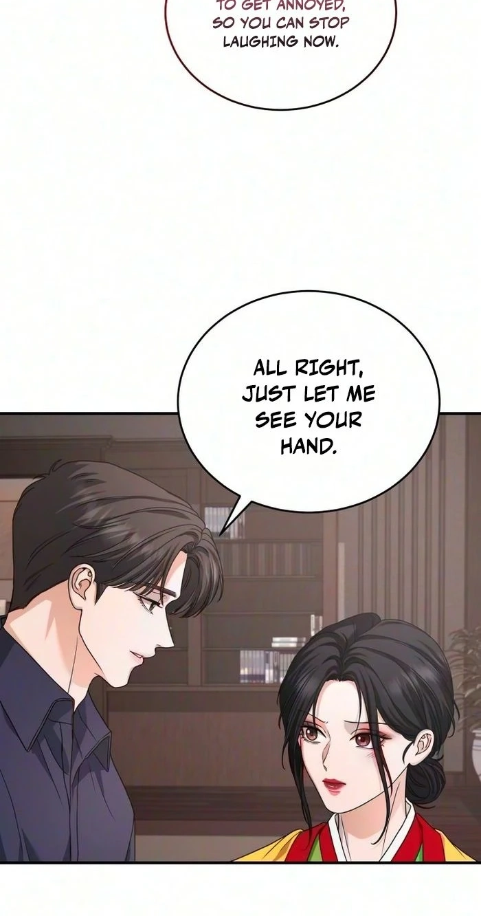 I Will Remarry the Ex-Husband I Killed Chapter 22 339 73a1d19c3fd6