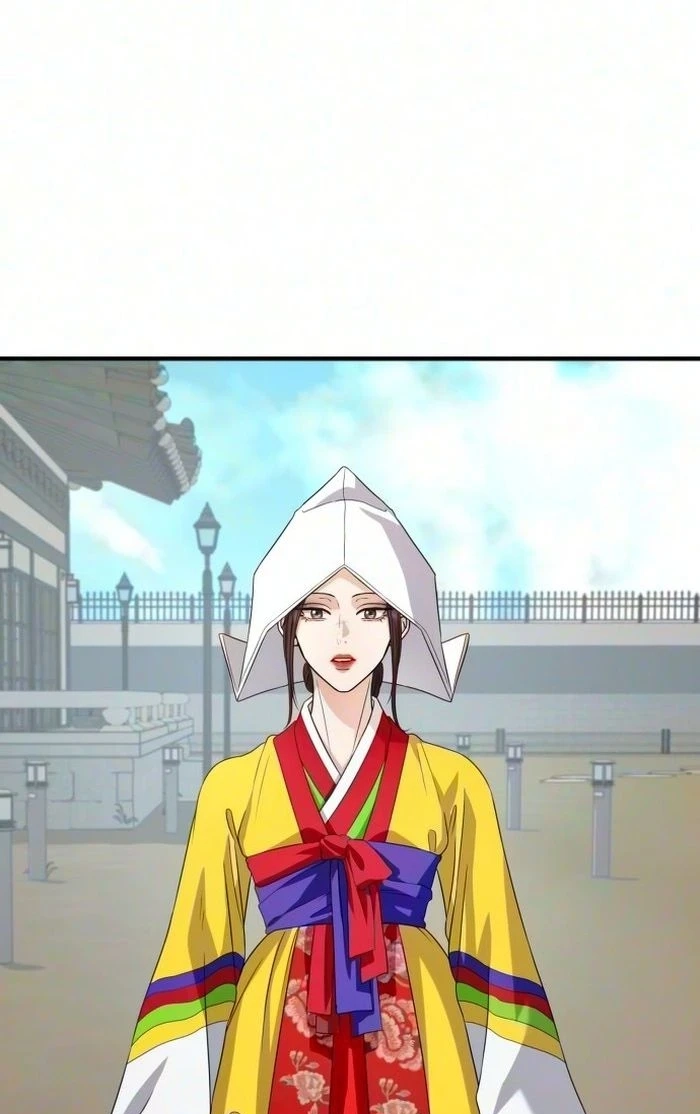 I Will Remarry the Ex-Husband I Killed Chapter 22 283 84bb233d1b8f