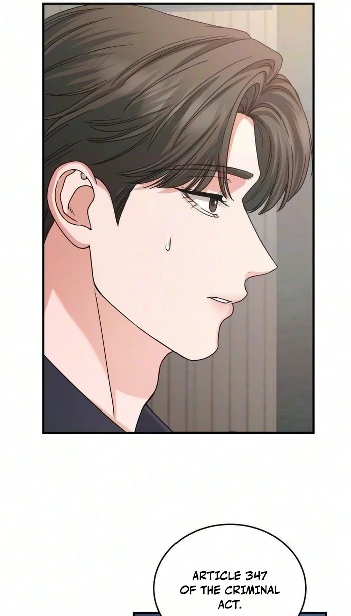 I Will Remarry the Ex-Husband I Killed Chapter 22 286 8527ff6911f7