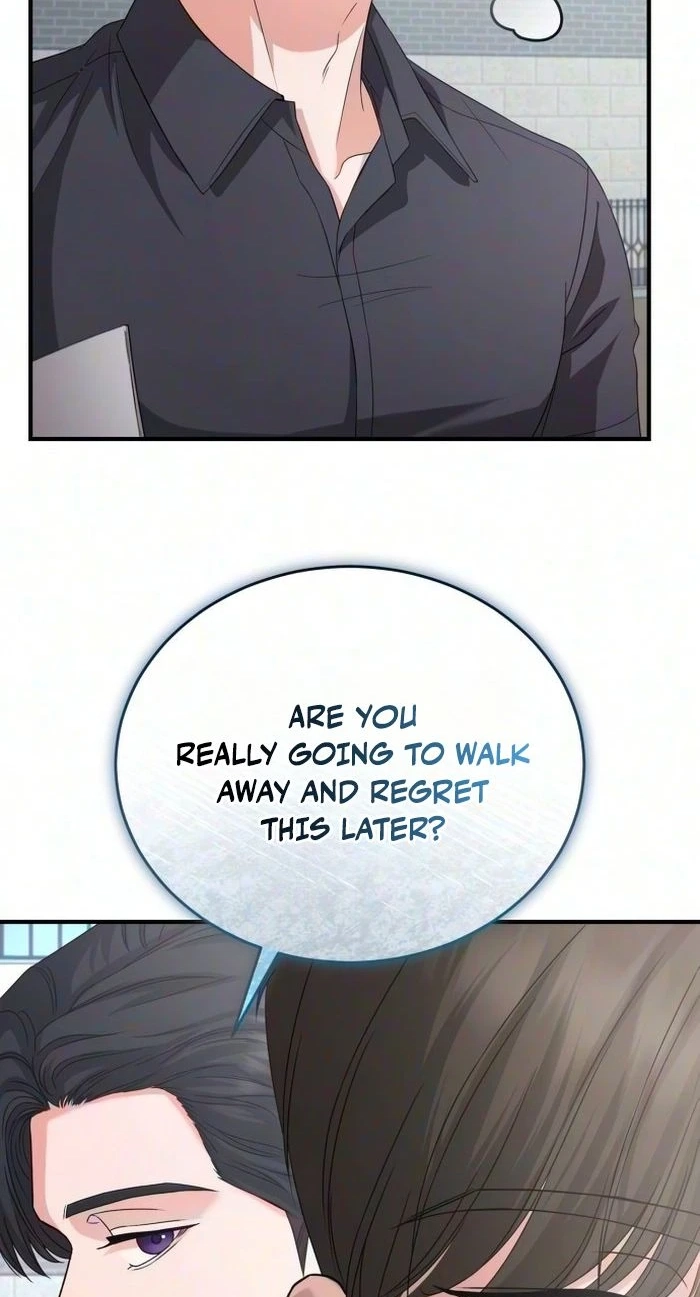 I Will Remarry the Ex-Husband I Killed Chapter 22 317 863cd0cbbeeb