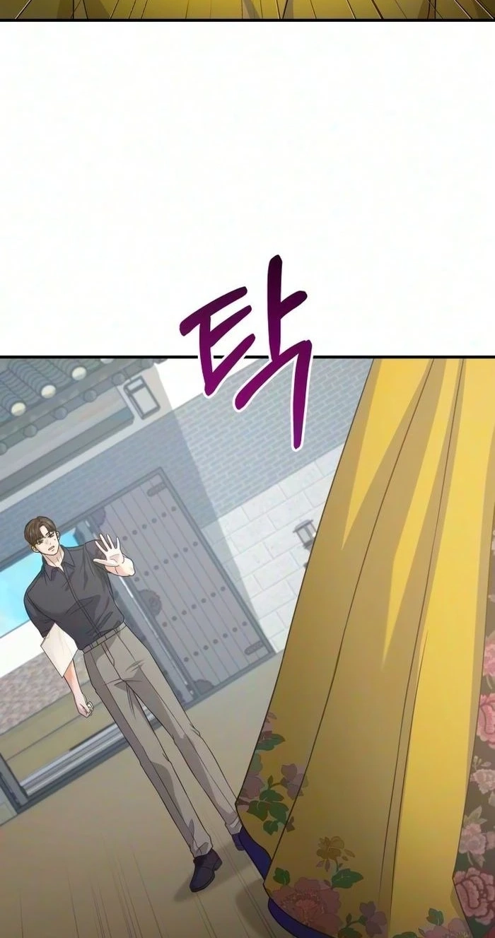 I Will Remarry the Ex-Husband I Killed Chapter 22 315 90699a7c00f2