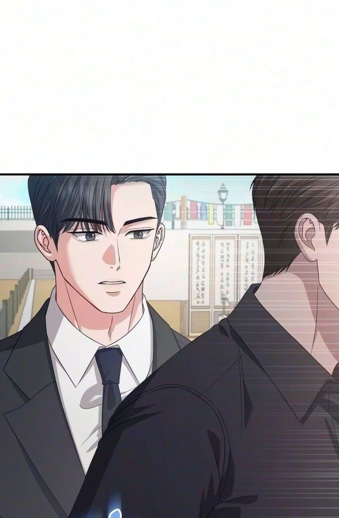 I Will Remarry the Ex-Husband I Killed Chapter 22 305 939b12e9de64