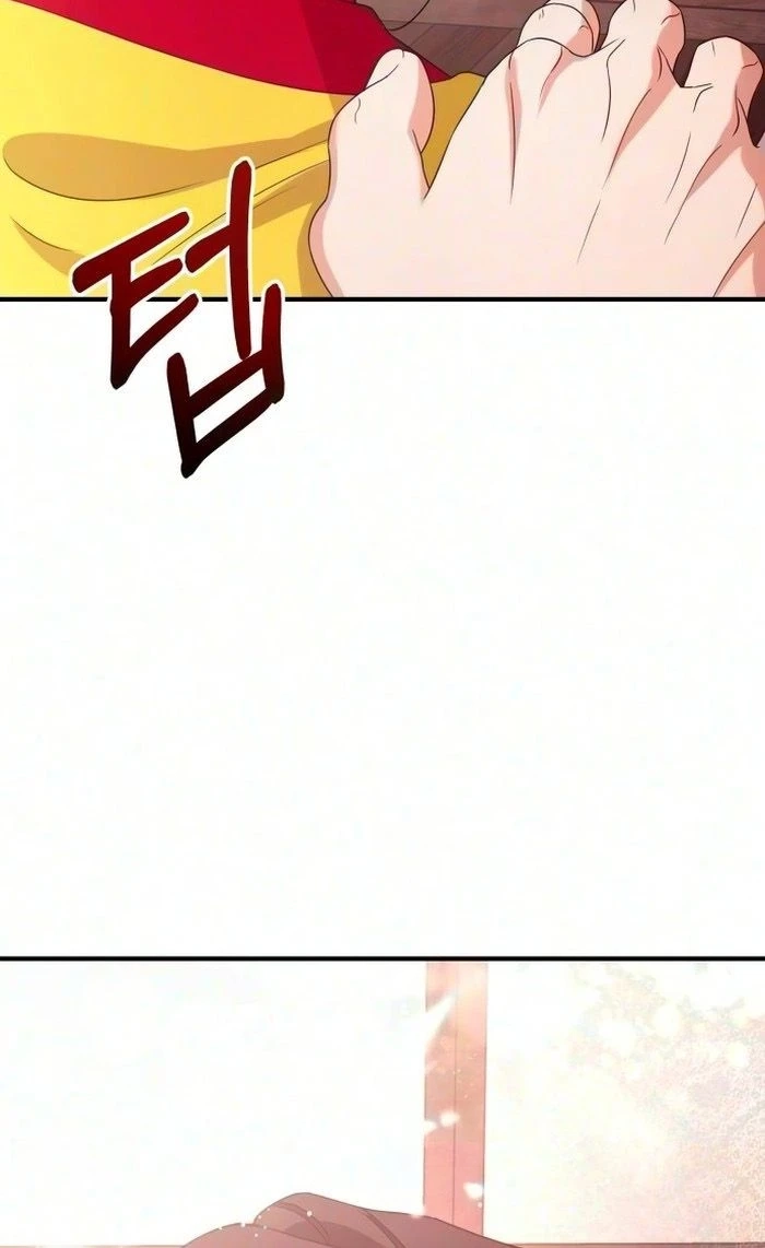 I Will Remarry the Ex-Husband I Killed Chapter 22 330 977eae002e6b