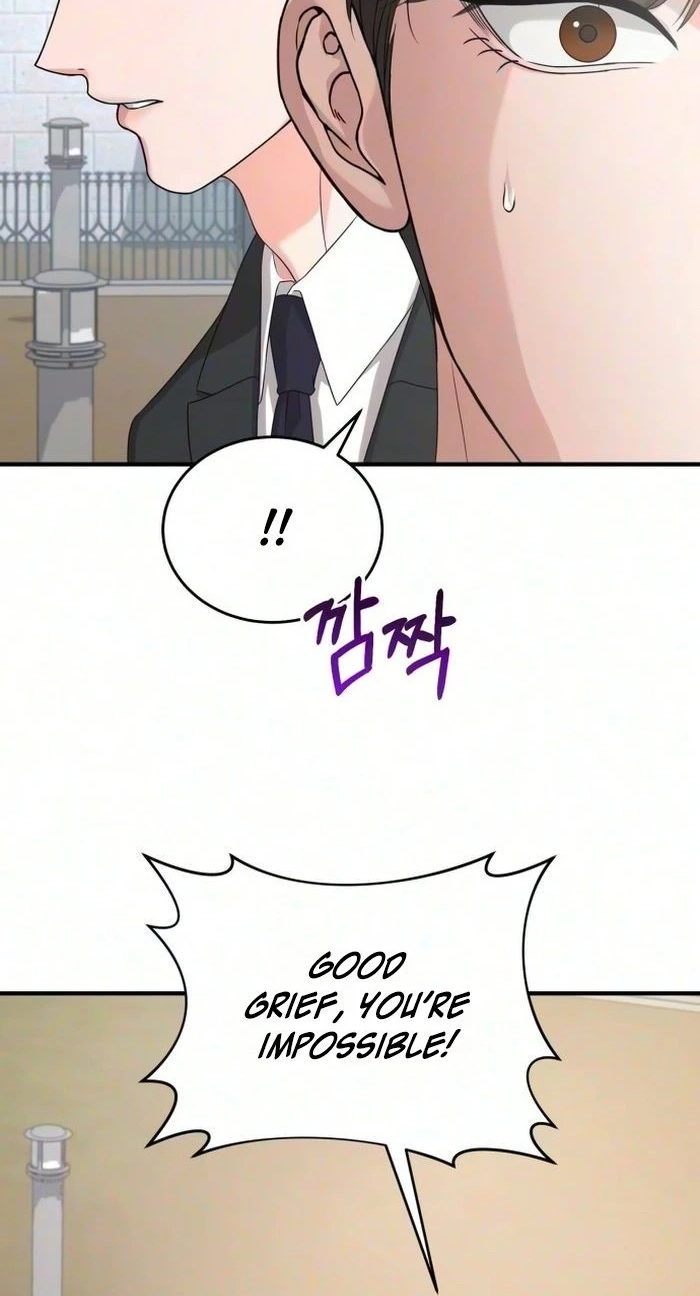 I Will Remarry the Ex-Husband I Killed Chapter 22 318 9aa38c24a18b