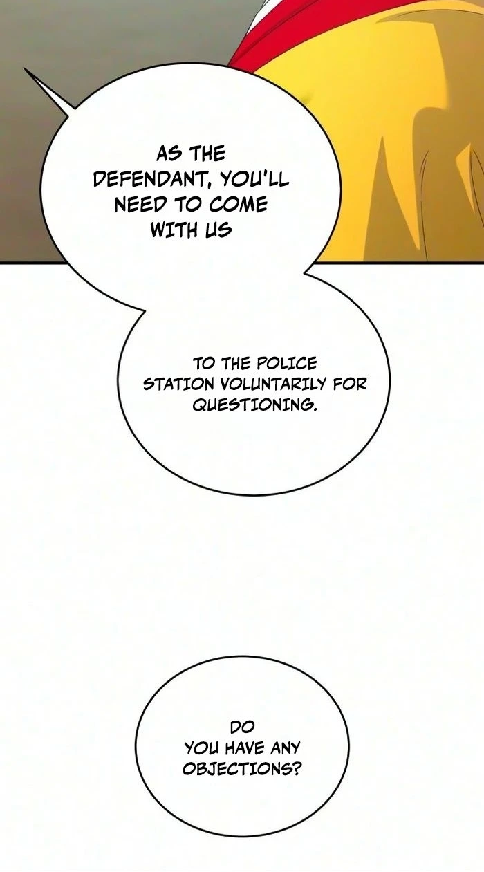 I Will Remarry the Ex-Husband I Killed Chapter 22 291 9d46349771f4