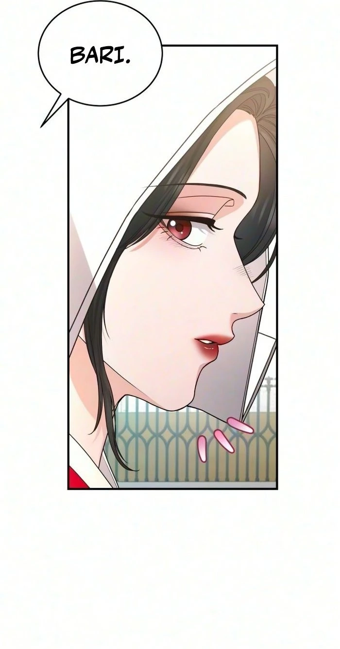 I Will Remarry the Ex-Husband I Killed Chapter 22 280 a63561b085a8