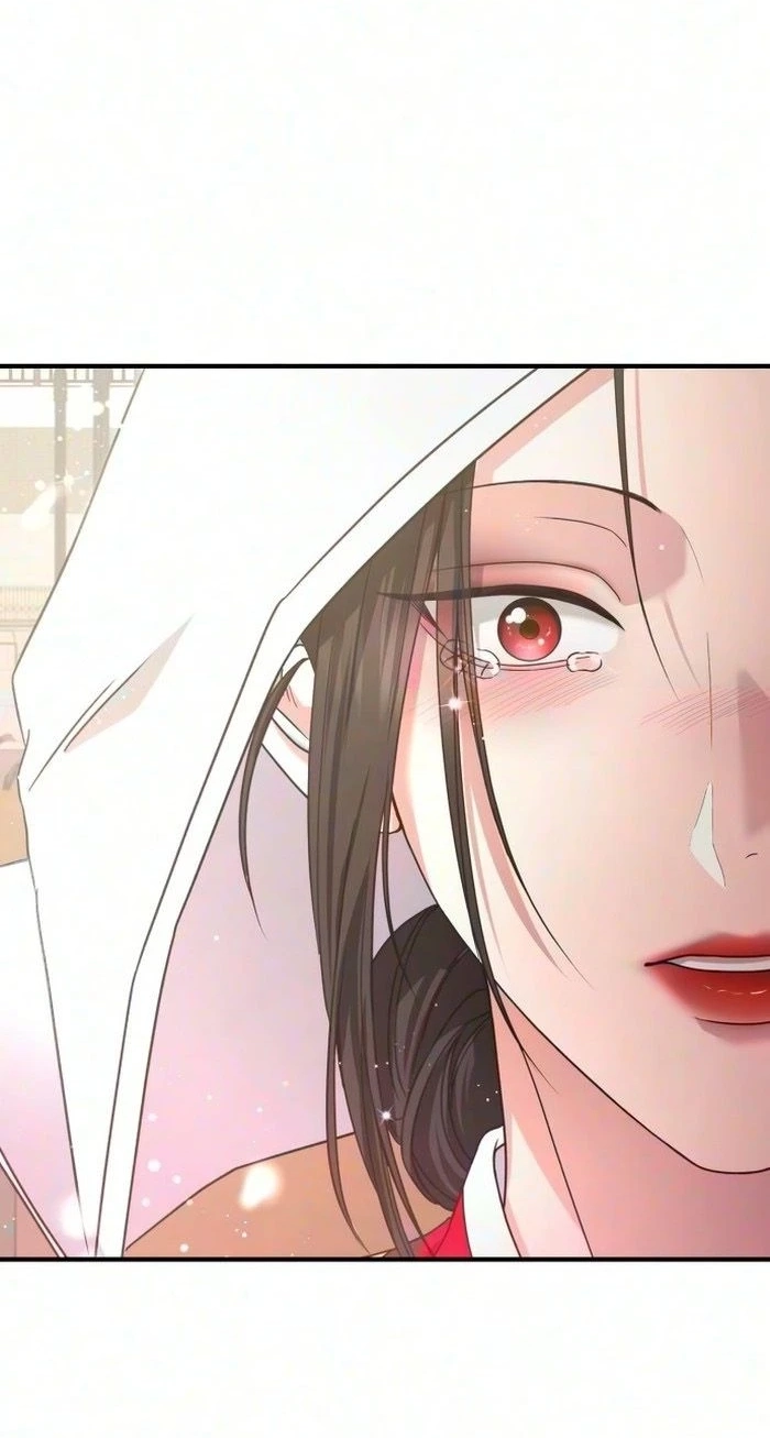 I Will Remarry the Ex-Husband I Killed Chapter 22 308 a6e0d8c995f8