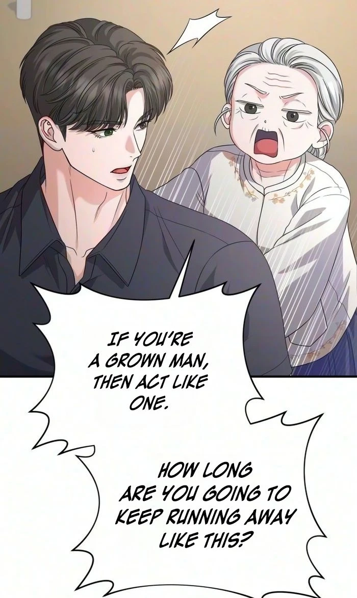 I Will Remarry the Ex-Husband I Killed Chapter 22 319 a8dd9da0e394