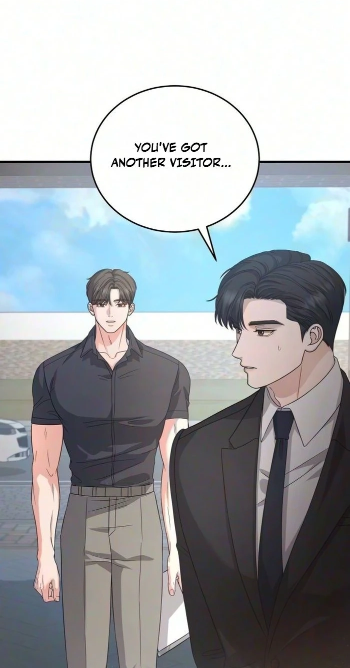 I Will Remarry the Ex-Husband I Killed Chapter 22 281 b7f23e334482