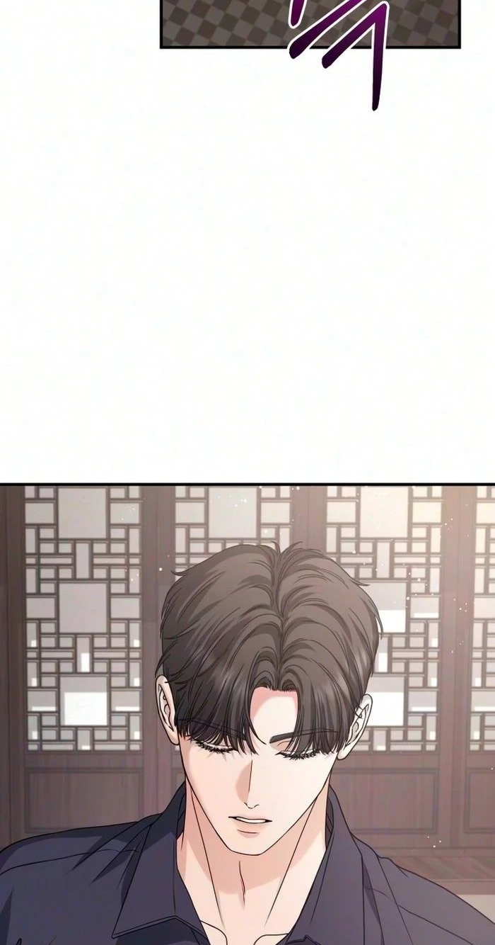 I Will Remarry the Ex-Husband I Killed Chapter 22 341 ba8f258d3d0f