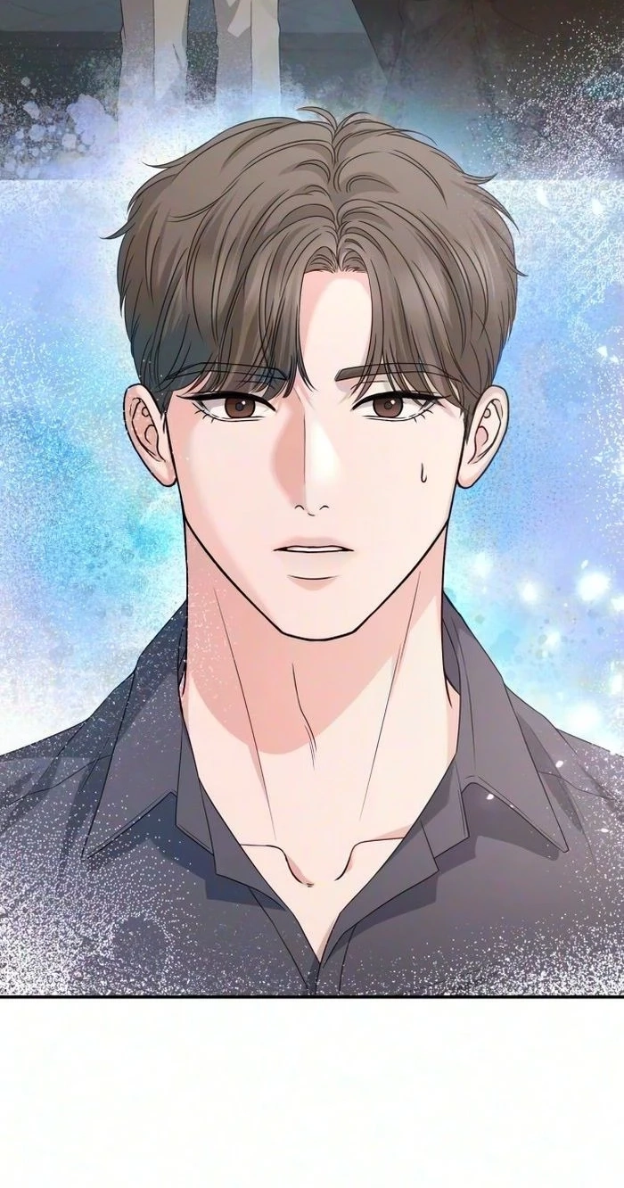 I Will Remarry the Ex-Husband I Killed Chapter 22 282 bb925ce0e89e