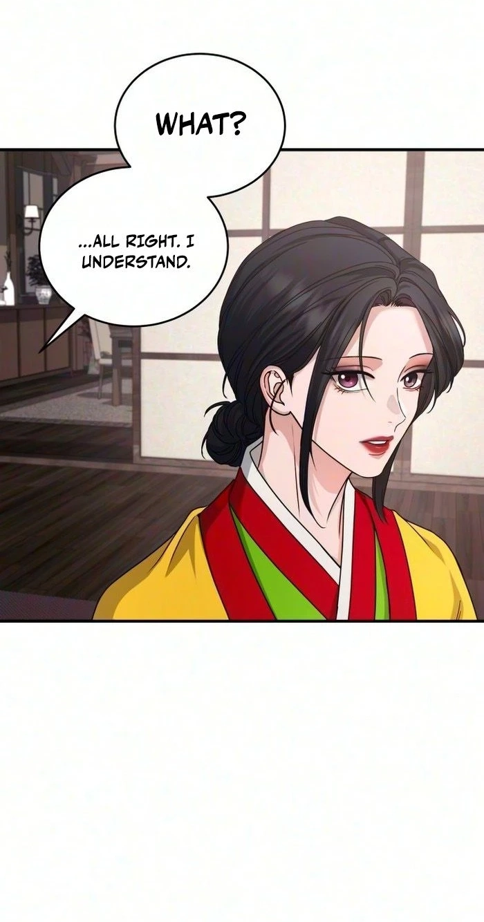 I Will Remarry the Ex-Husband I Killed Chapter 22 350 bf71585d6b05