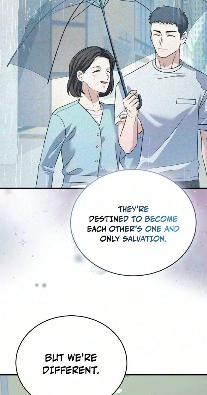 I Will Remarry the Ex-Husband I Killed Chapter 22 299 c061fa4ace5c