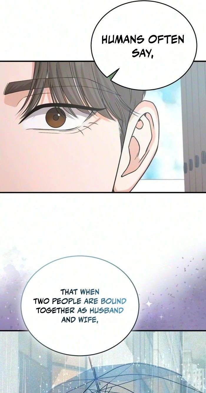 I Will Remarry the Ex-Husband I Killed Chapter 22 298 c0b12a56208c