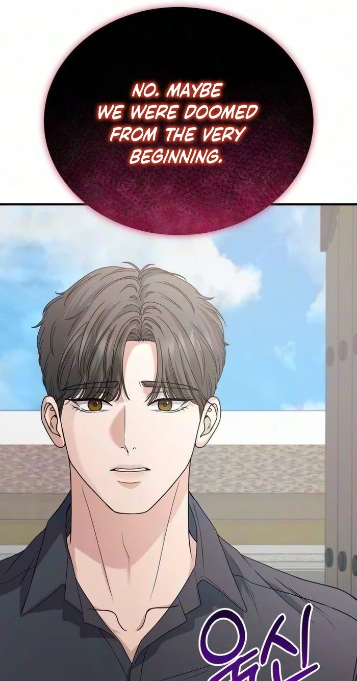 I Will Remarry the Ex-Husband I Killed Chapter 22 301 c7f472fa413a