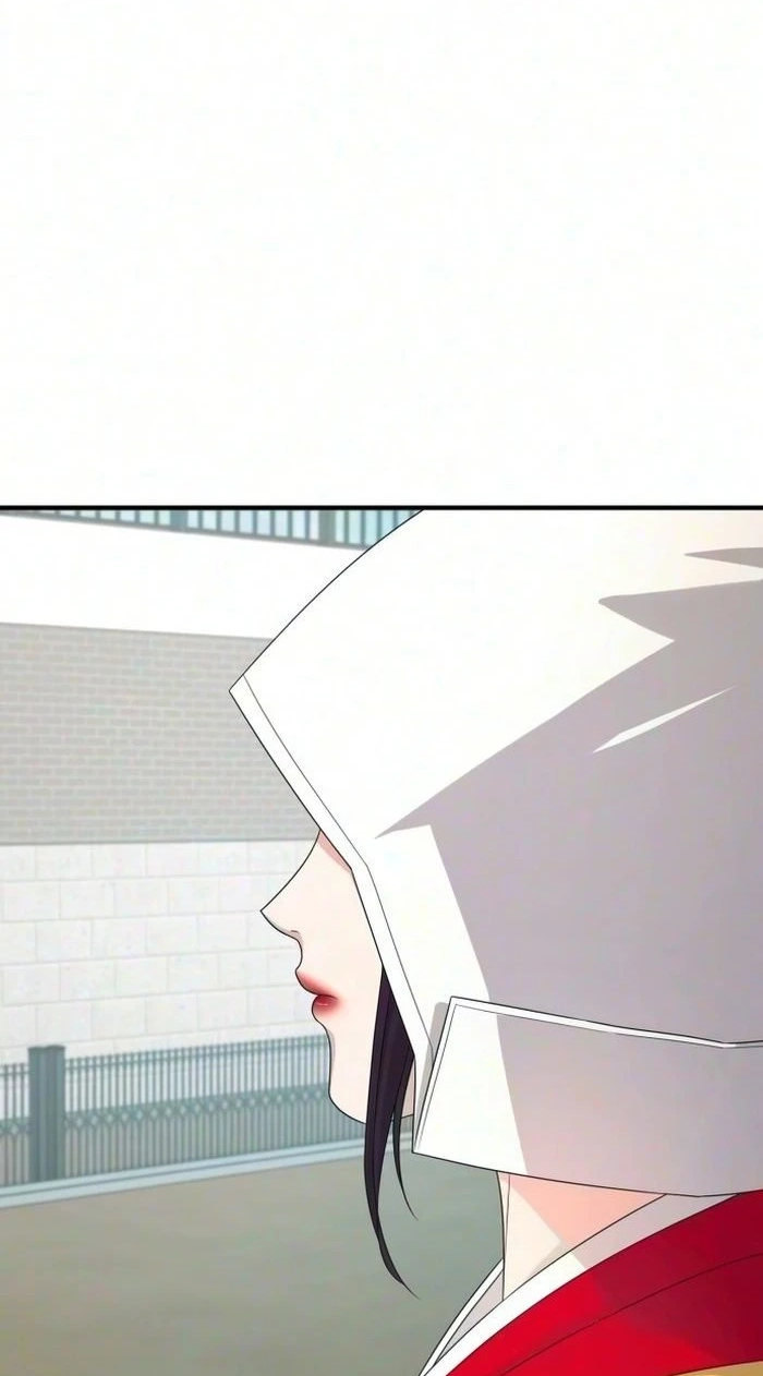 I Will Remarry the Ex-Husband I Killed Chapter 22 290 ca118d8cba1b