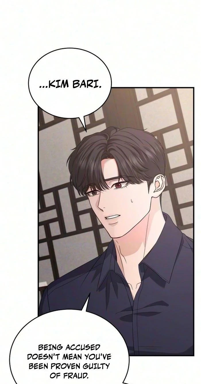 I Will Remarry the Ex-Husband I Killed Chapter 22 325 d8138fc7390d