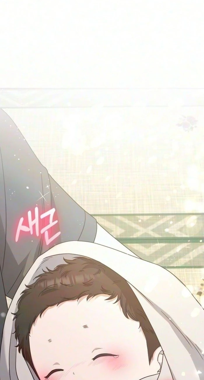 I Will Remarry the Ex-Husband I Killed Chapter 22 269 ddee3cce5fdf