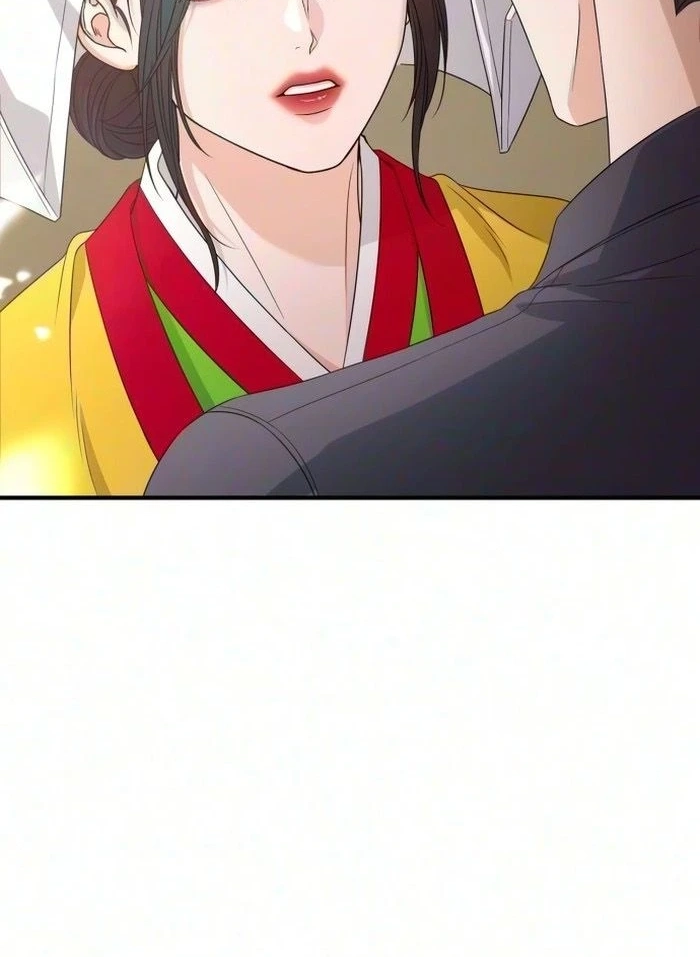 I Will Remarry the Ex-Husband I Killed Chapter 22 312 e3ffa70ecdb3