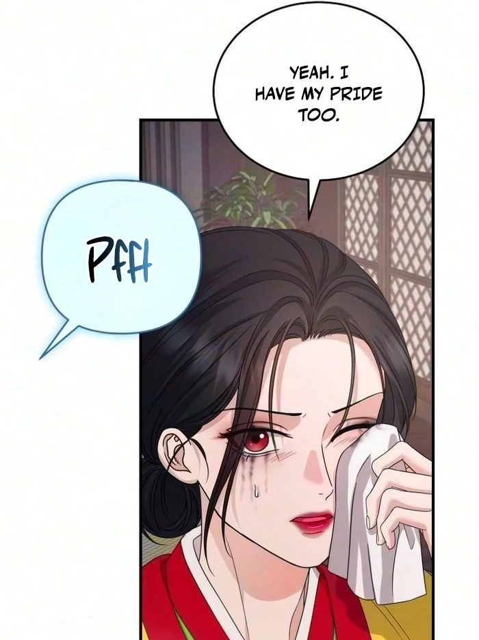 I Will Remarry the Ex-Husband I Killed Chapter 22 334 ee349efa0d19