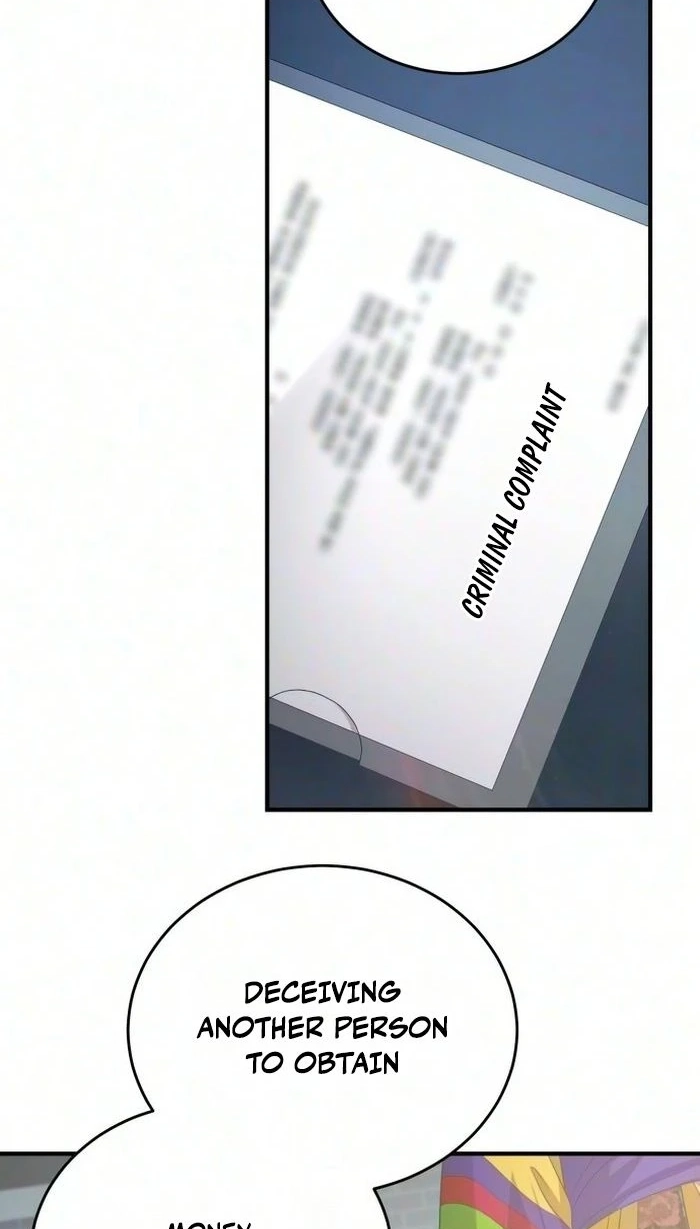 I Will Remarry the Ex-Husband I Killed Chapter 22 287 eff0d692fb0d