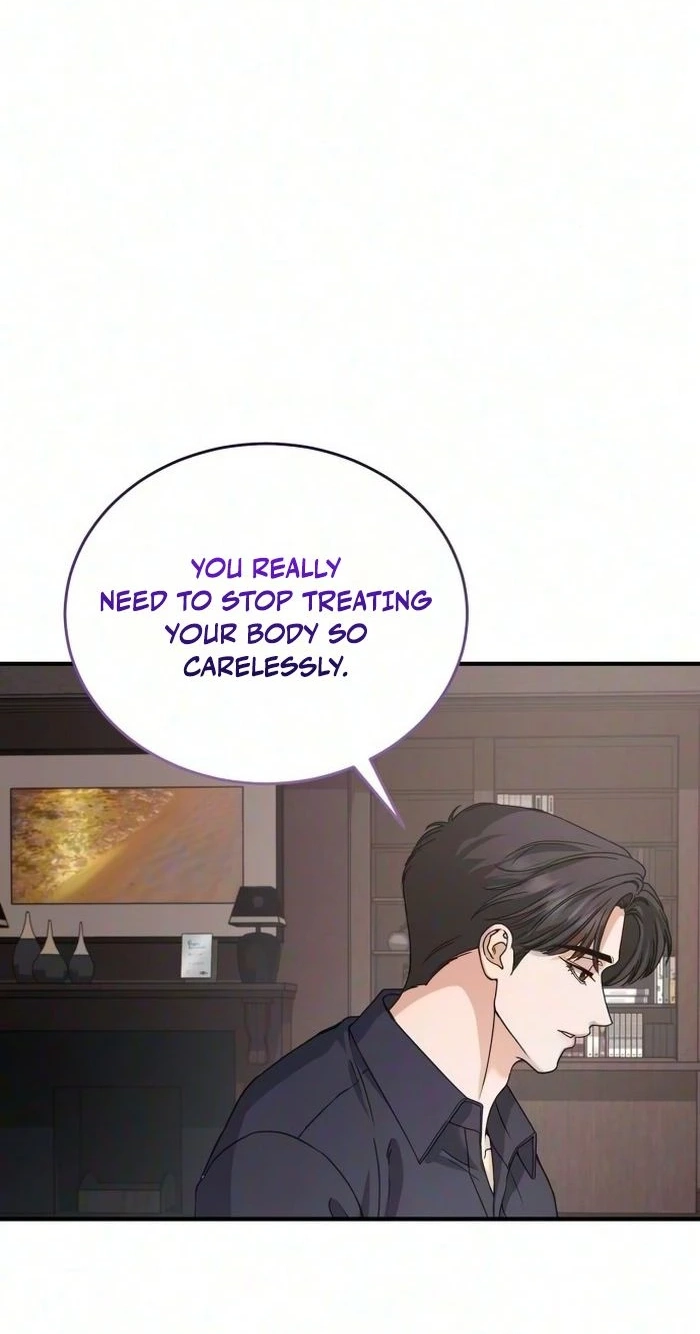 I Will Remarry the Ex-Husband I Killed Chapter 22 344 faf81fd28827