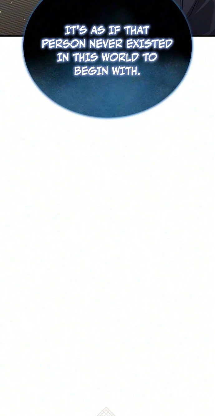 69aaa428aada
