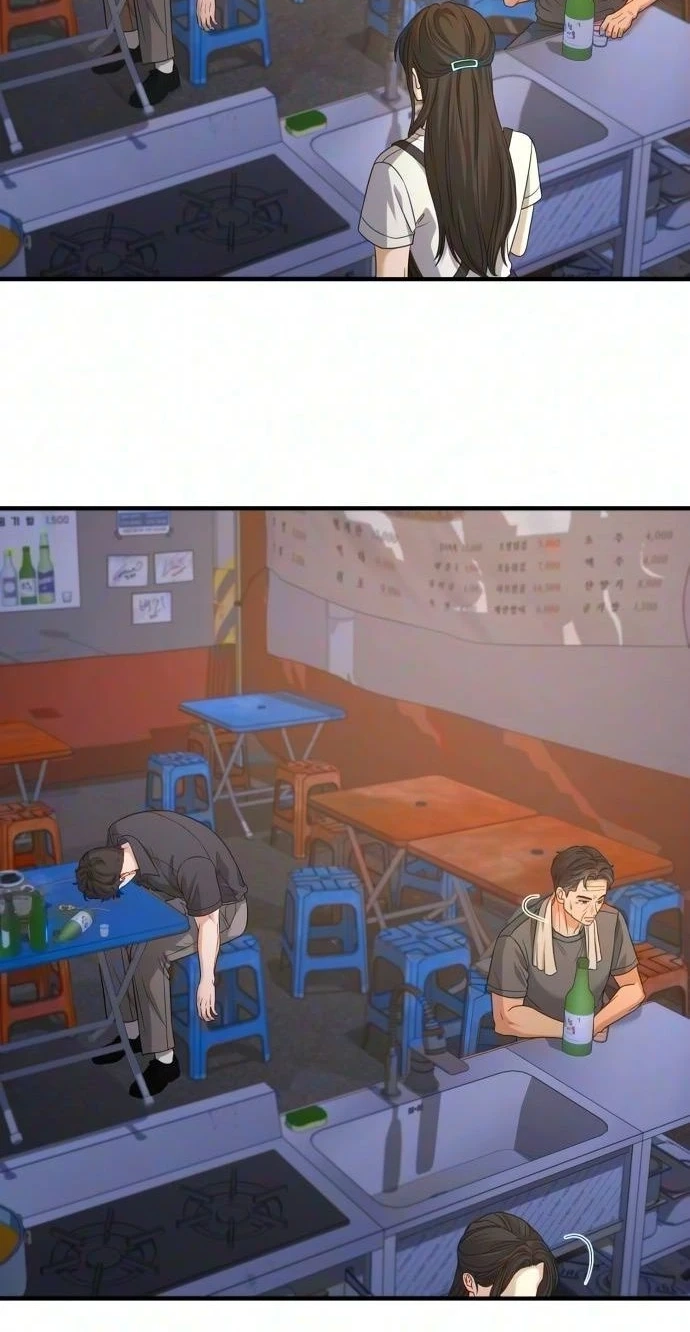 6fa0aeb2d798
