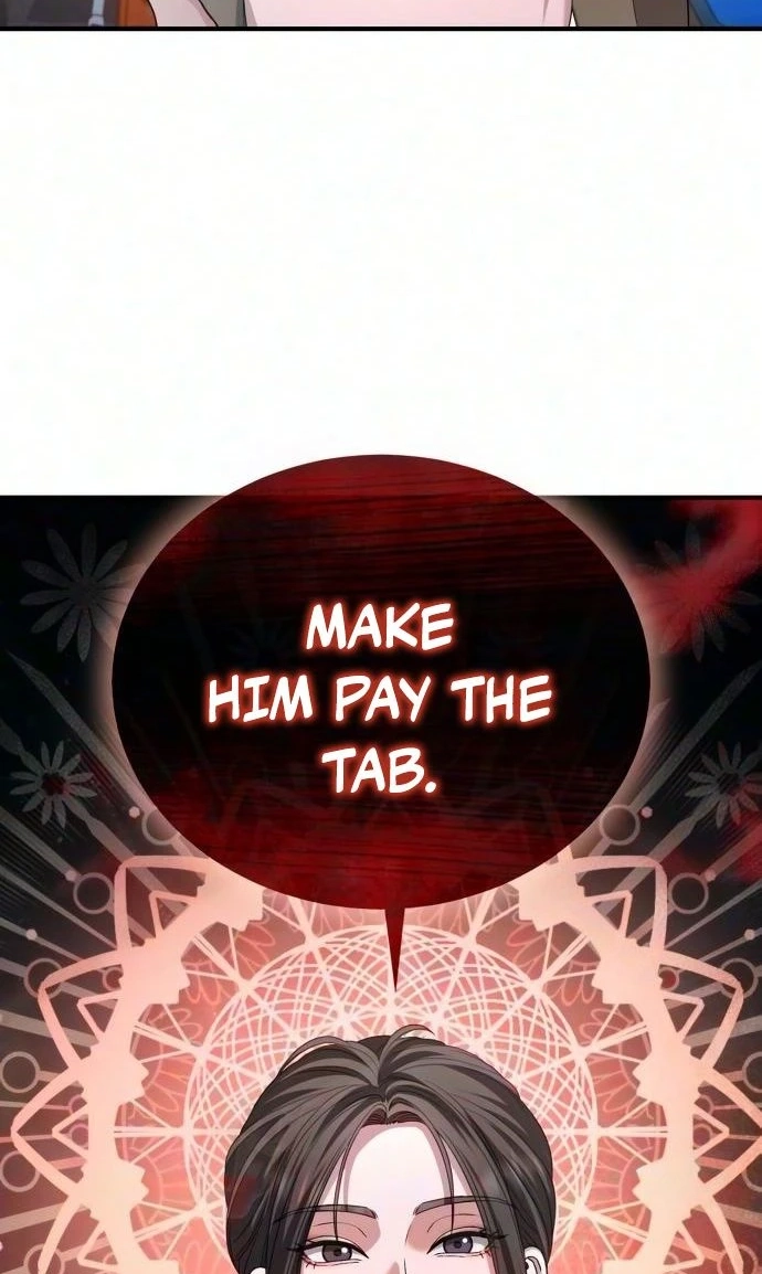 e1ad46820a8a