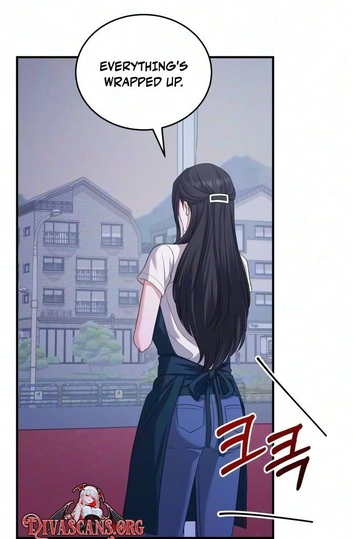 fe9a940e8d4f