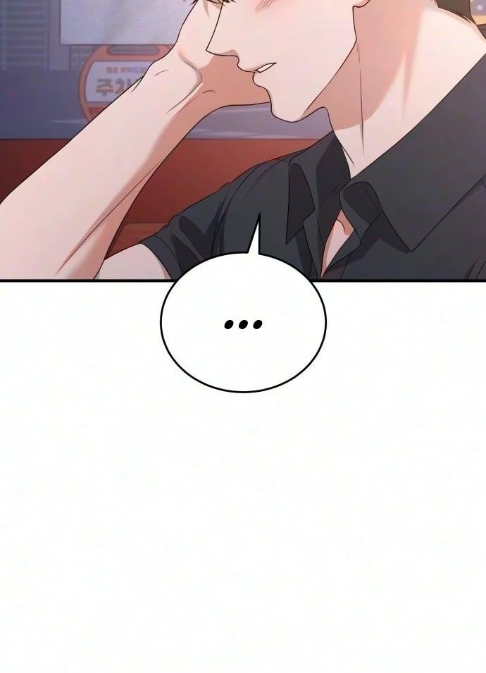 ff6e2f0d3e55