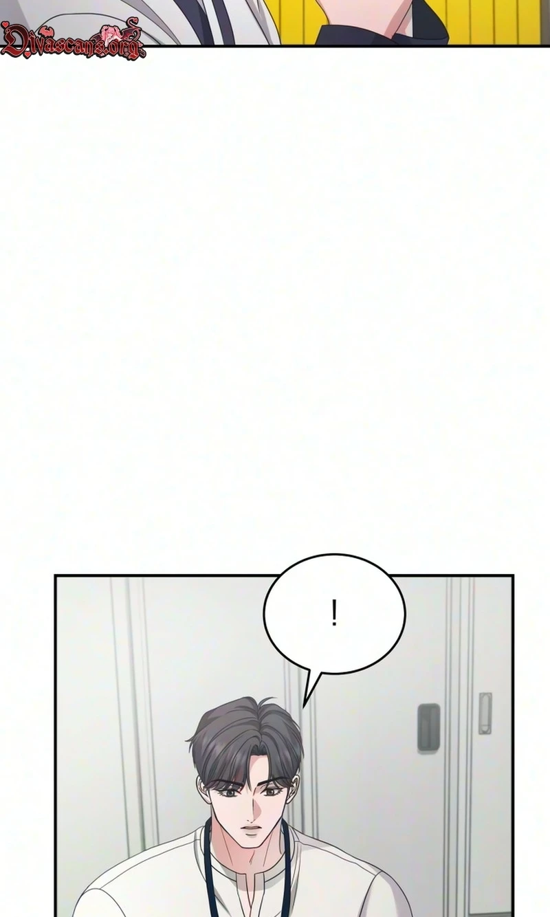 3a41e699801f