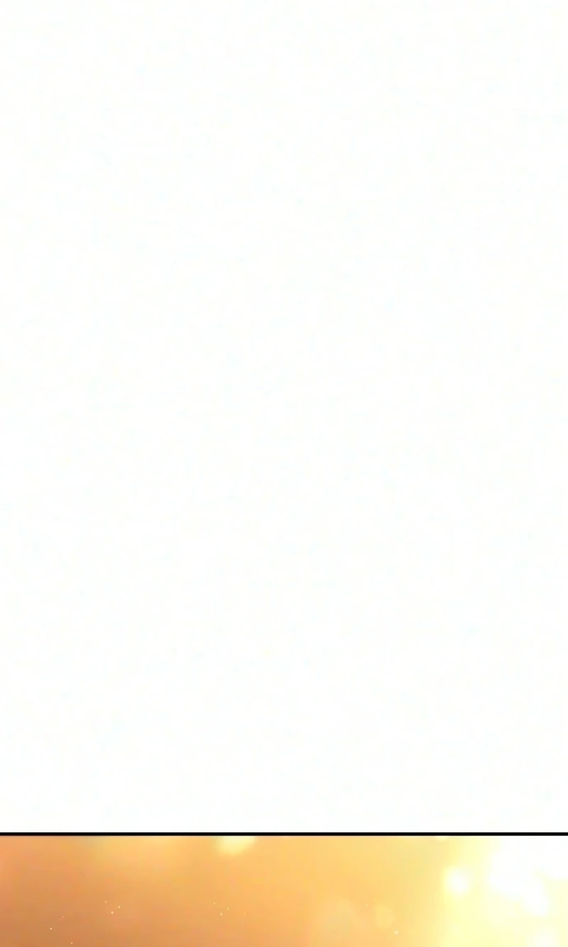 56a570fcfe51
