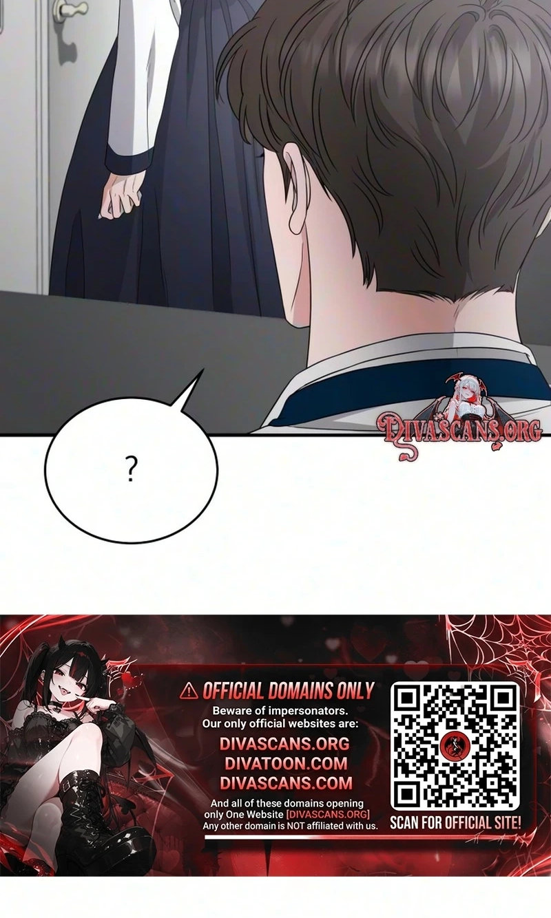 cc986c04a918