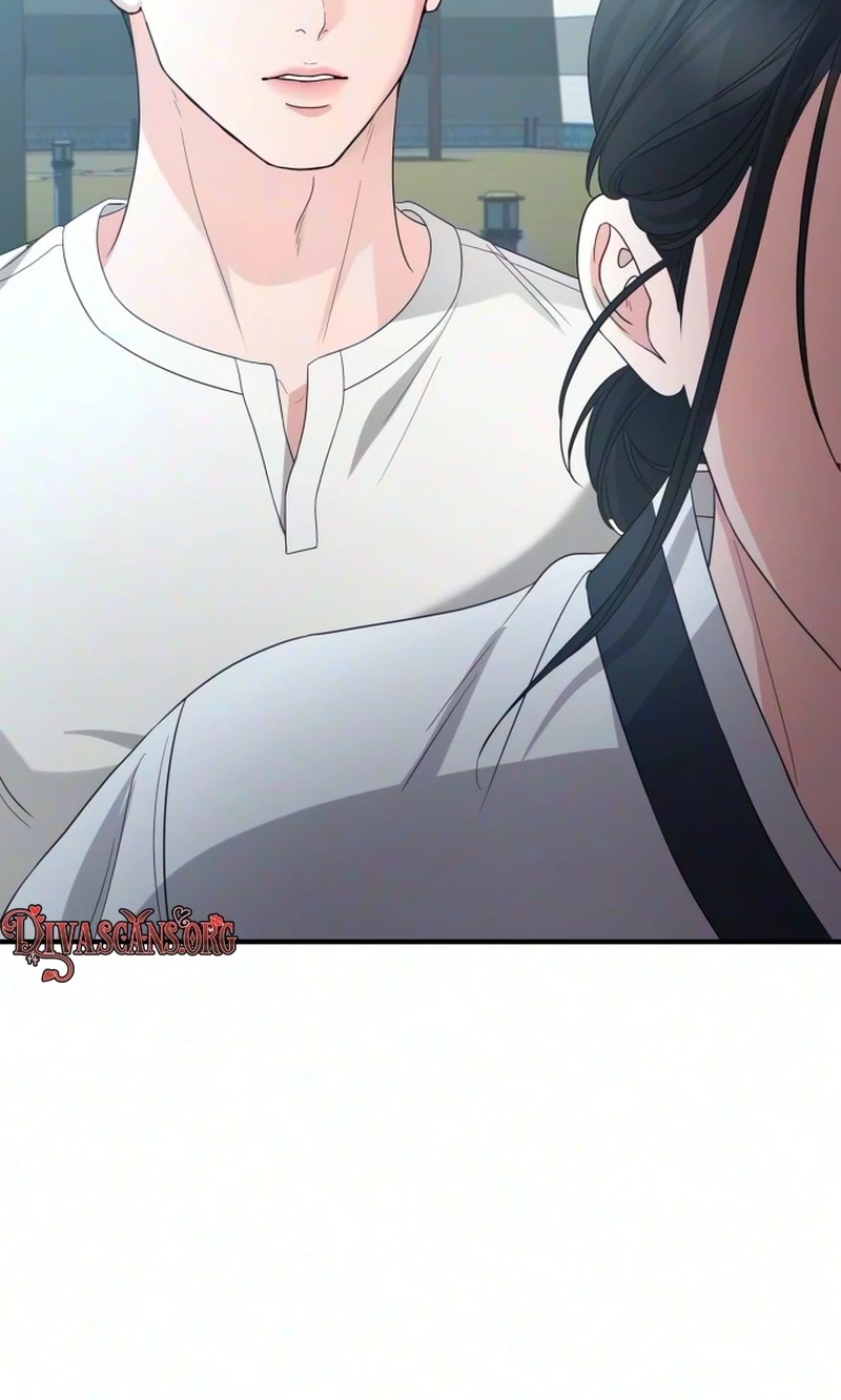 cf6e7e1dae04