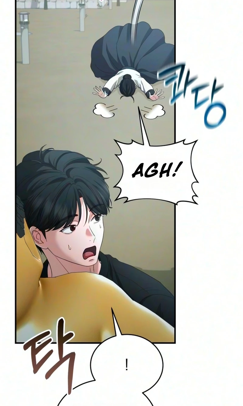 f6c2d783f8ab