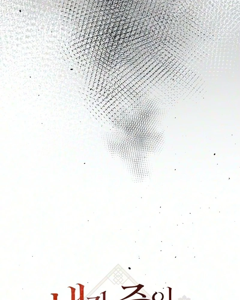 156873e5c782