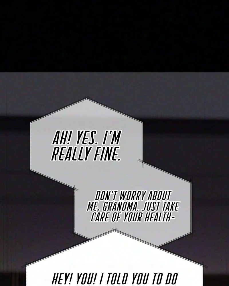 17589186484f