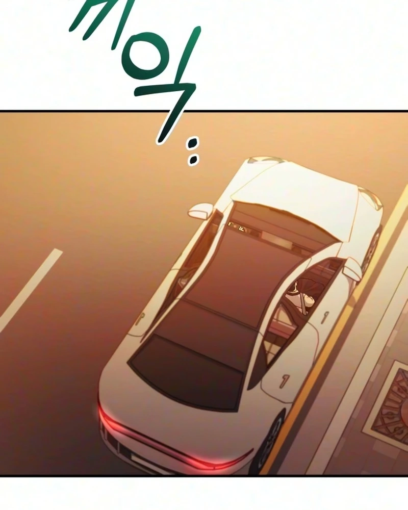 214ce8a150d6