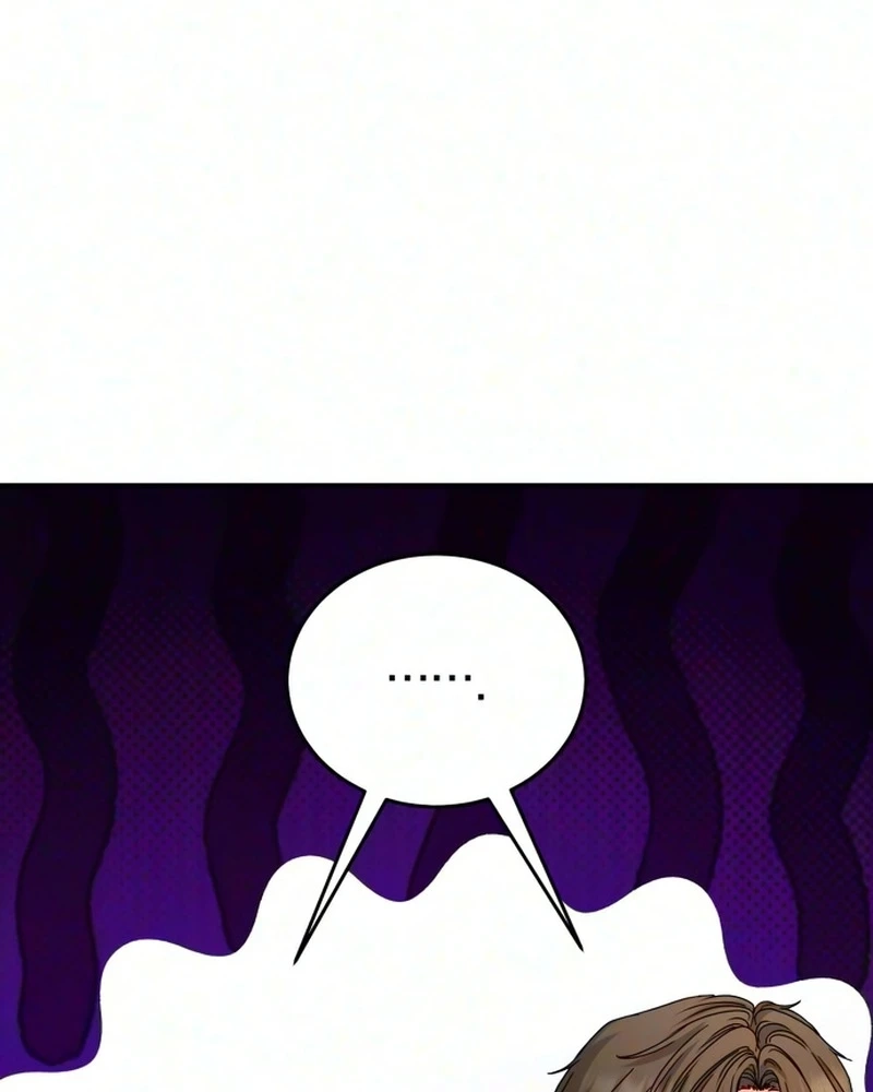3072b3d32966