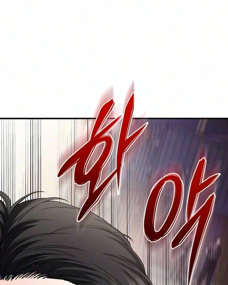 318f77fb71c2