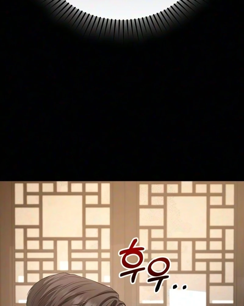 33340567f3df