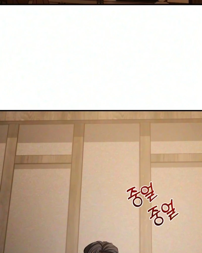 5eb4d2200493