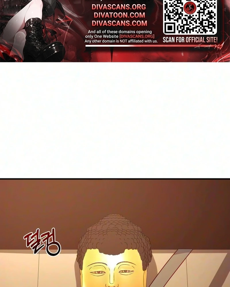 6d03f0944e66