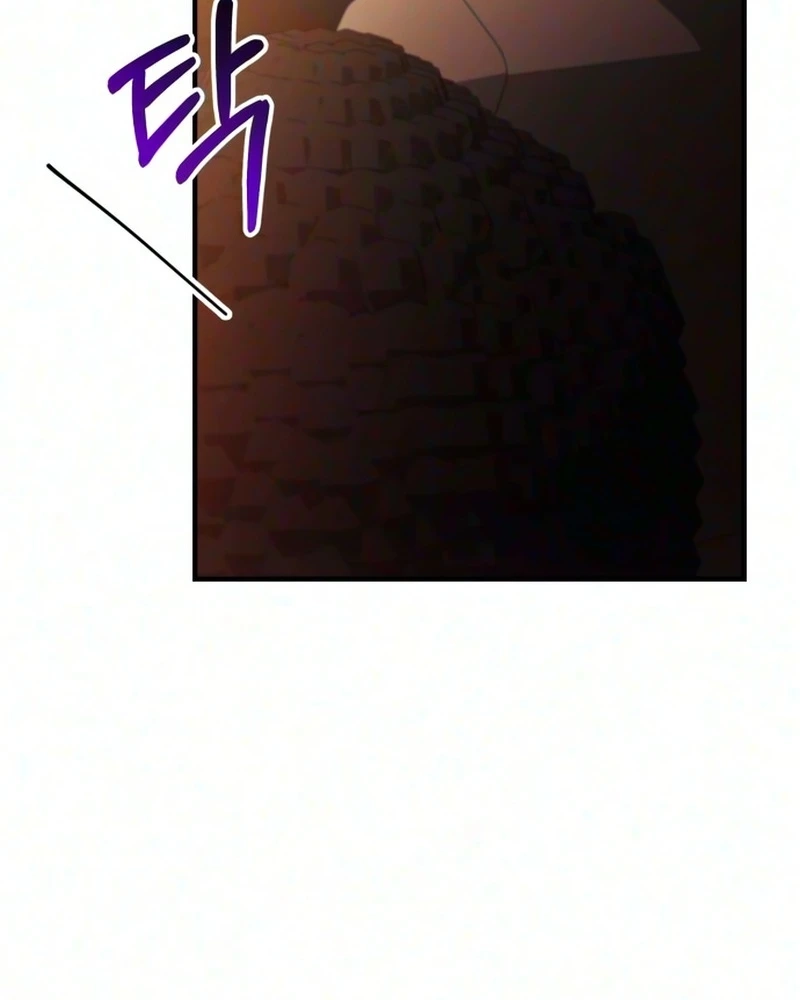 71863996db87