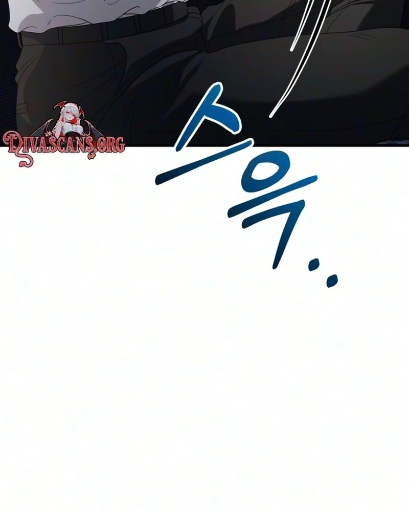 a9fb09557422