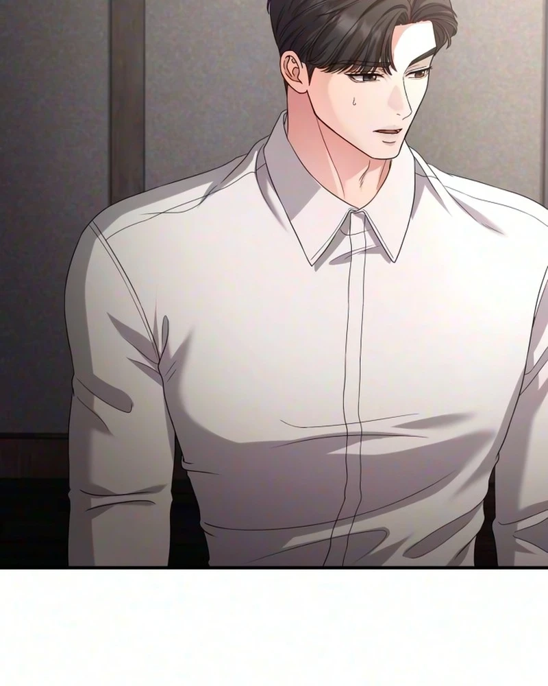 bad9cb9febda