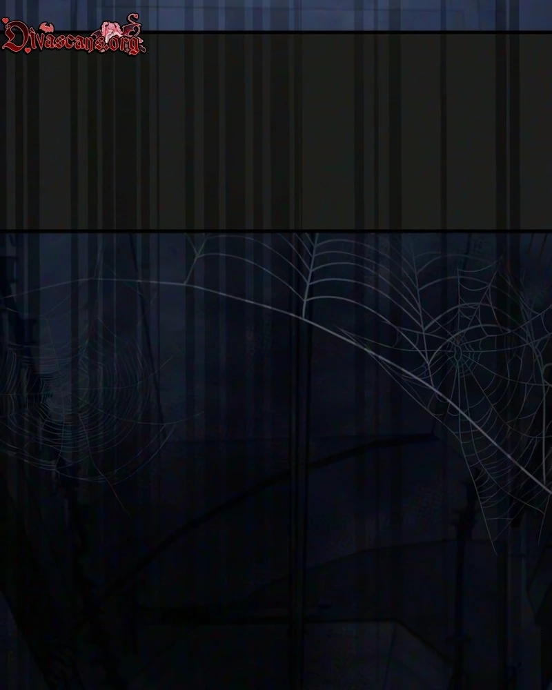 f9ce910c4412