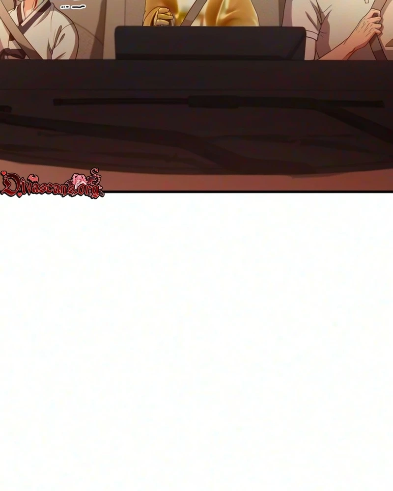 fde0a545b5d9