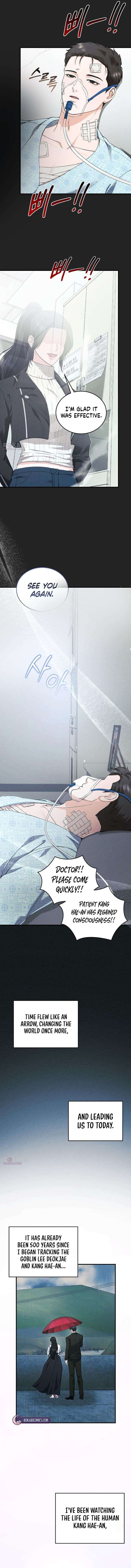 ch 3 10